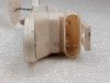  SENSOR, MINI, MINI (R50,R53) 