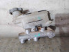 BOMBA FRENO Hyundai GETZ (TB) 
