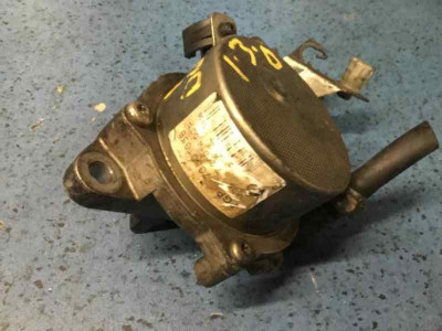 DEPRESOR FRENO / BOMBA VACIO