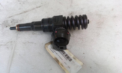 INYECTOR, AUDI, A4 AVANT (8E)