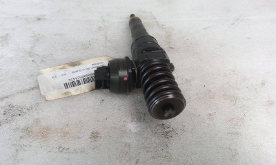 INYECTOR, AUDI, A4 AVANT (8E)