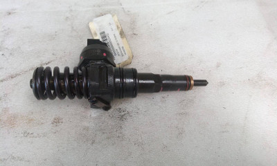 INYECTOR, AUDI, A4 AVANT (8E)
