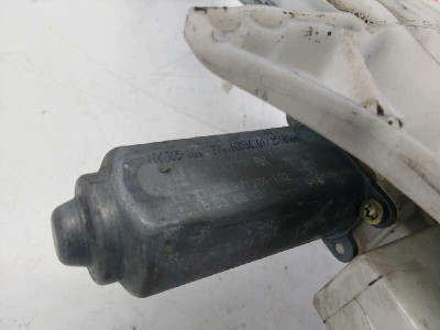 ELEVALUNAS TRASERO DERECHO, OPEL, VECTRA C CARAVAN