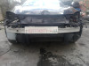  RENAULT MEGANE III BERLINA 5P 