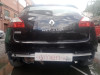  RENAULT MEGANE III BERLINA 5P 