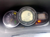  RENAULT MEGANE III BERLINA 5P 