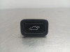  INTERRUPTOR, VOLVO, XC60 