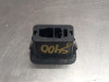  INTERRUPTOR, VOLVO, XC60 
