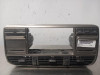  CONSOLA CENTRAL NISSAN X-TRAIL (T30) 