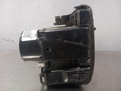 CONSOLA CENTRAL, NISSAN, X-TRAIL (T30)
