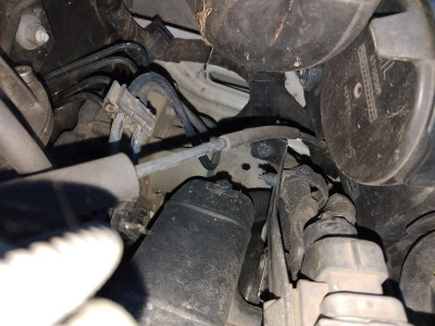 ABS, FIAT, DUCATO 3 MAXI FURGÓN TS 35 (295)