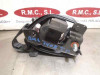  CINTURON SEGURIDAD TRASERO DERECHO HYUNDAI I30 (GD) 