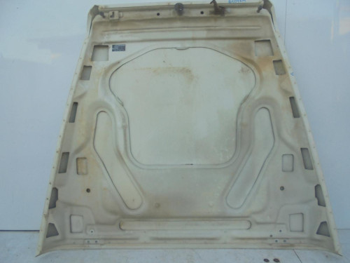  CAPO LAND ROVER DEFENDER (LD) 