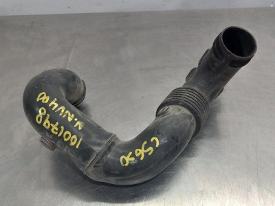 TUBO ASPIRACION ADMISION, NISSAN, NV400 FURGON (X62)
