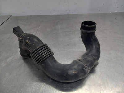 TUBO ASPIRACION ADMISION, NISSAN, NV400 FURGON (X62)