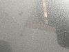 PUERTA TRASERA IZQUIERDA Citroen C3 PICASSO 