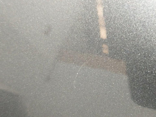 PUERTA TRASERA IZQUIERDA Citroen C3 PICASSO 
