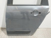 PUERTA TRASERA IZQUIERDA Citroen C3 PICASSO 
