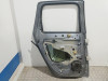 PUERTA TRASERA IZQUIERDA Citroen C3 PICASSO 