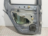 PUERTA TRASERA IZQUIERDA Citroen C3 PICASSO 
