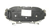  CUADRO INSTRUMENTOS FORD FIESTA (CB1) 
