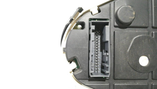  CUADRO INSTRUMENTOS FORD FIESTA (CB1) 