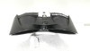  CUADRO INSTRUMENTOS FORD FIESTA (CB1) 