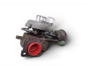 TURBOCOMPRESOR Alfa Romeo 156 