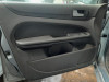  FORD FOCUS BERLINA (CAP) 