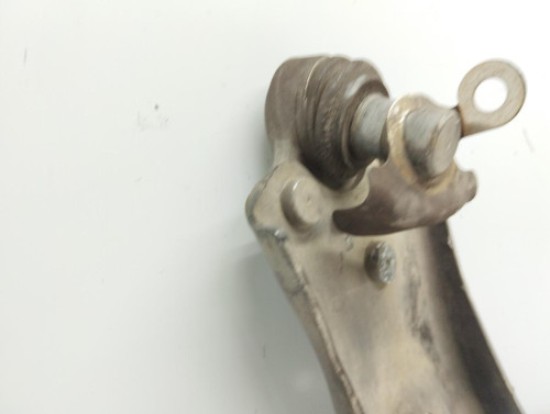 BRAZO SUSPENSION INFERIOR DELANTERO DERECHO OPEL CORSA F 