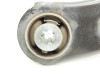 BRAZO SUSPENSION INFERIOR DELANTERO DERECHO OPEL CORSA F 