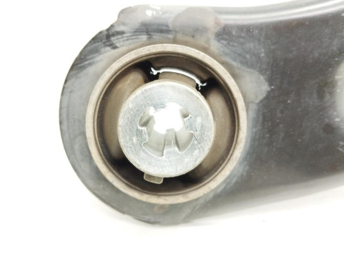BRAZO SUSPENSION INFERIOR DELANTERO DERECHO OPEL CORSA F 