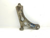 BRAZO SUSPENSION INFERIOR DELANTERO DERECHO OPEL CORSA F 