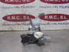 CONMUTADOR DE ARRANQUE Mitsubishi MONTERO (V80/V90) 
