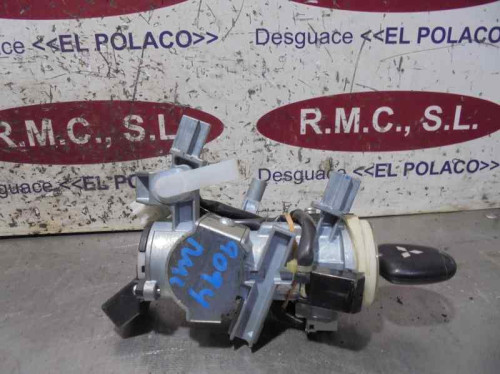 CONMUTADOR DE ARRANQUE Mitsubishi MONTERO (V80/V90) 