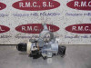CONMUTADOR DE ARRANQUE Mitsubishi MONTERO (V80/V90) 