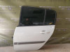 PUERTA TRASERA IZQUIERDA Renault MEGANE II BERLINA 5P 