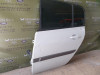 PUERTA TRASERA IZQUIERDA Renault MEGANE II BERLINA 5P 