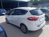  FORD C-MAX (CB7) 