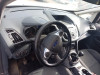 FORD C-MAX (CB7) — автомобиль-донор на запчасти 