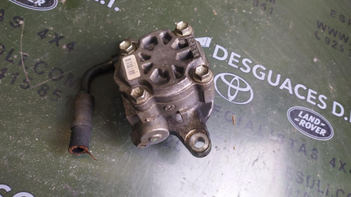 BOMBA DIRECCION TOYOTA LAND CRUISER (J12) 