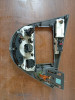 MANDO CALEFACCION / AIRE ACONDICIONADO FORD FOCUS BERLINA (CAK) 