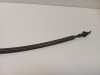  CERRADURA PUERTA DELANTERA IZQUIERDA CITROEN C3 