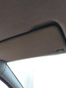 PARASOL IZQUIERDO SEAT CORDOBA BERLINA (6L2) 
