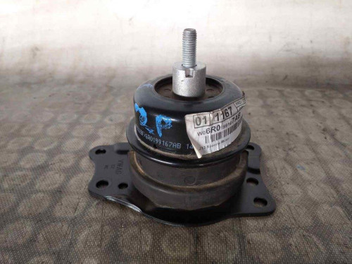 SOPORTE MOTOR DERECHO SEAT IBIZA BERLINA (6J5) 