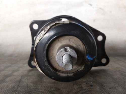 SOPORTE MOTOR DERECHO SEAT IBIZA BERLINA (6J5) 