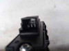 MANDO BLOQUEO PUERTAS MERCEDES-BENZ CLASE C (BM 204) BERLINA 