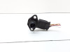 SENSOR PRESION KIA CEED (JD) 