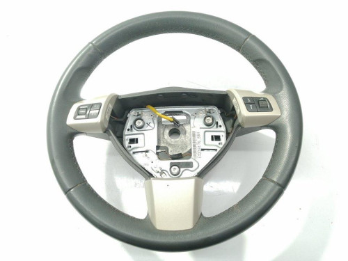  VOLANTE OPEL ASTRA H TWIN TOP 