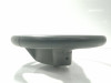  VOLANTE OPEL ASTRA H TWIN TOP 